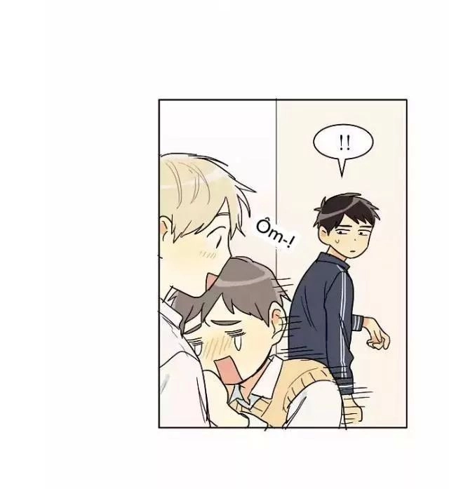 Dasadanan Chapter 5.1 - 13