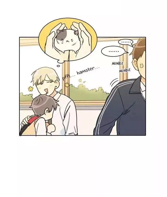 Dasadanan Chapter 5.1 - 16