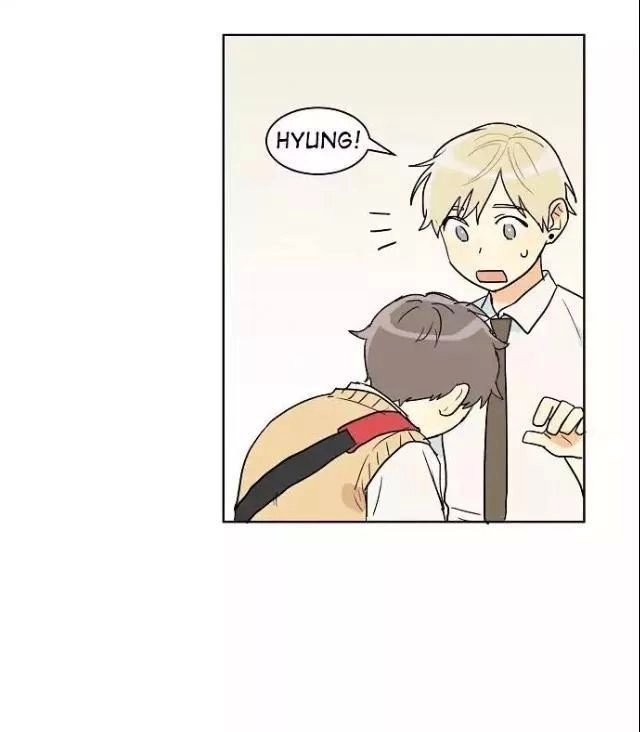 Dasadanan Chapter 5.1 - 18