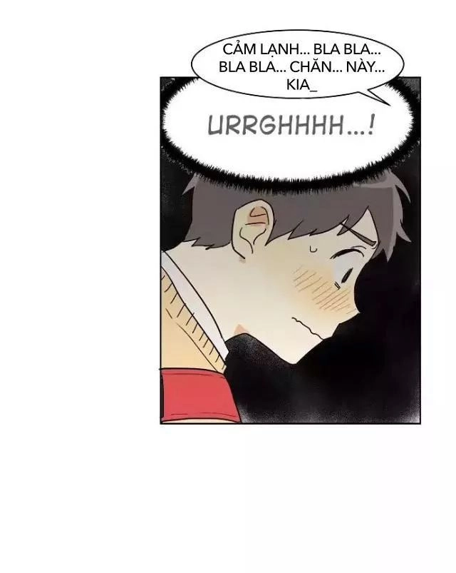 Dasadanan Chapter 5.1 - 21