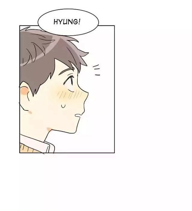 Dasadanan Chapter 5.1 - 24