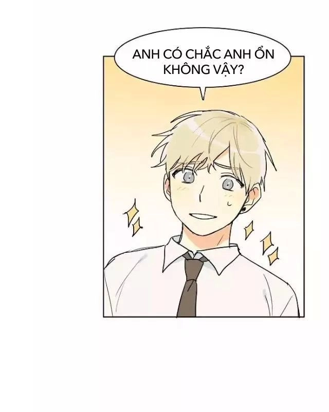 Dasadanan Chapter 5.1 - 25