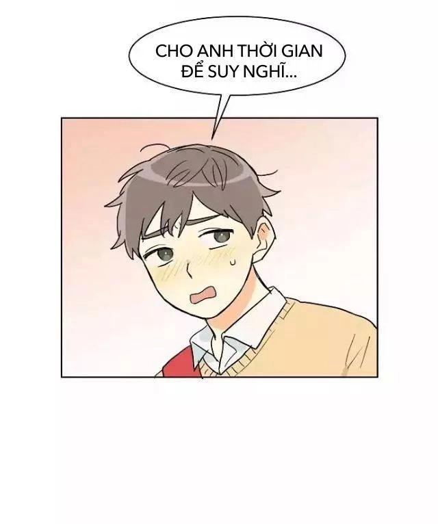 Dasadanan Chapter 5.1 - 28