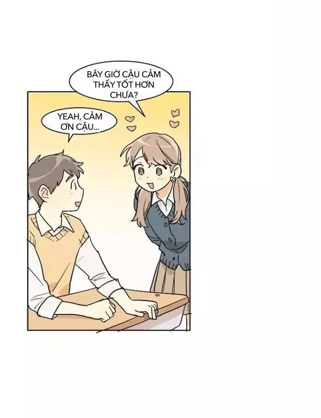 Dasadanan Chapter 5.2 - 2