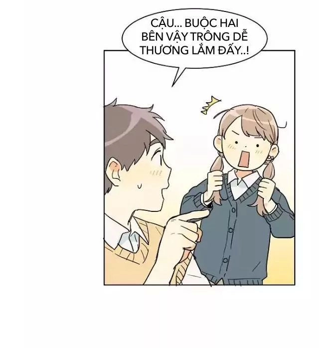 Dasadanan Chapter 5.2 - 3