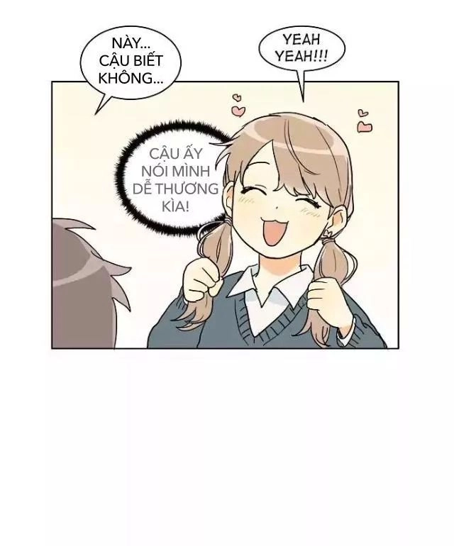 Dasadanan Chapter 5.2 - 4