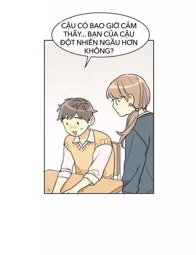 Dasadanan Chapter 5.2 - 5