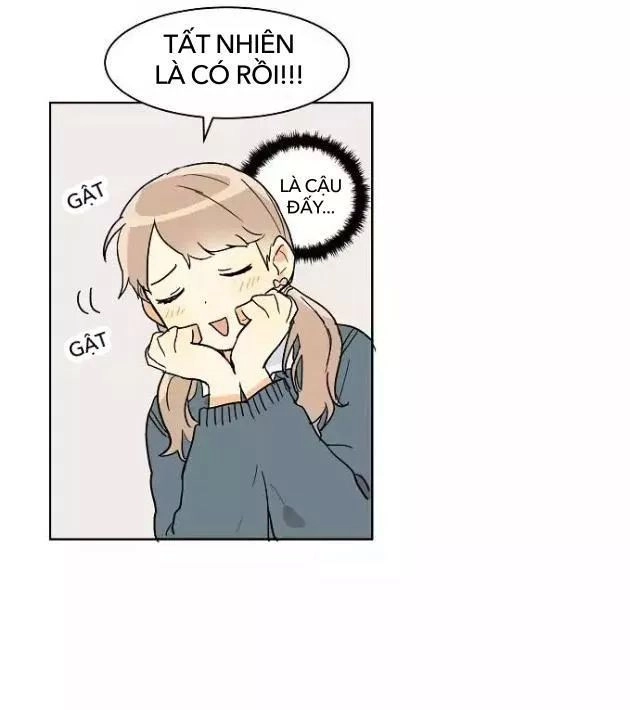 Dasadanan Chapter 5.2 - 6