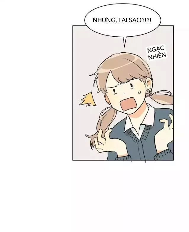 Dasadanan Chapter 5.2 - 7