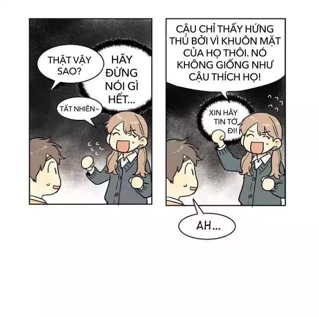 Dasadanan Chapter 5.2 - 10