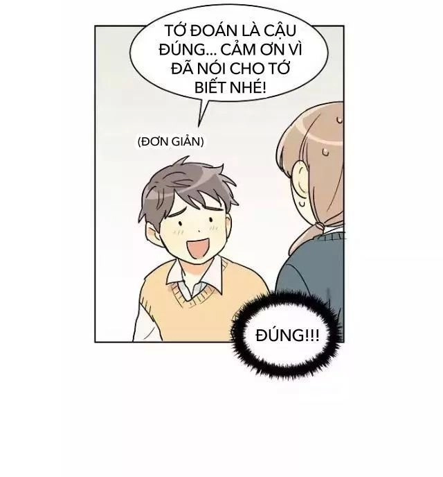 Dasadanan Chapter 5.2 - 11