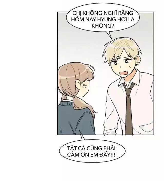 Dasadanan Chapter 5.2 - 15