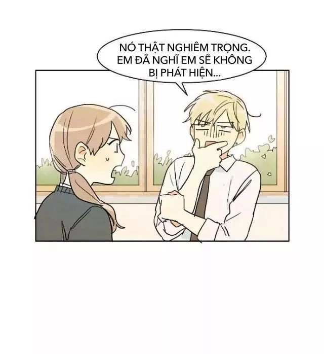 Dasadanan Chapter 5.2 - 16