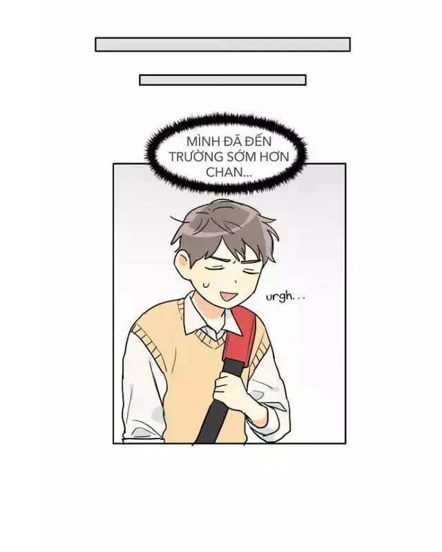 Dasadanan Chapter 5.2 - 18