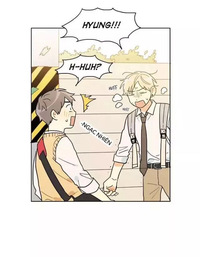 Dasadanan Chapter 5.2 - 19