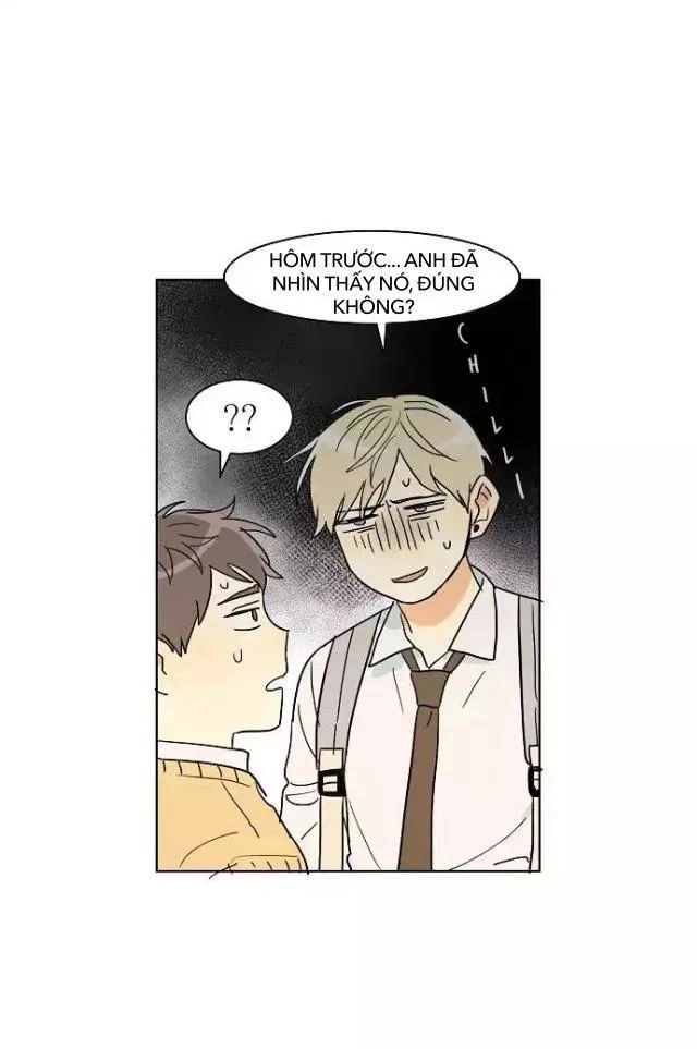 Dasadanan Chapter 5.2 - 21