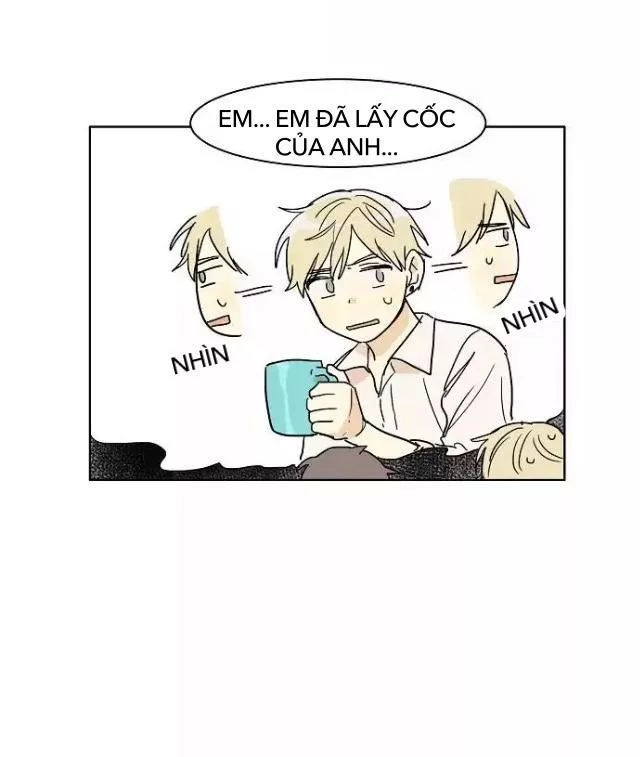 Dasadanan Chapter 5.2 - 22