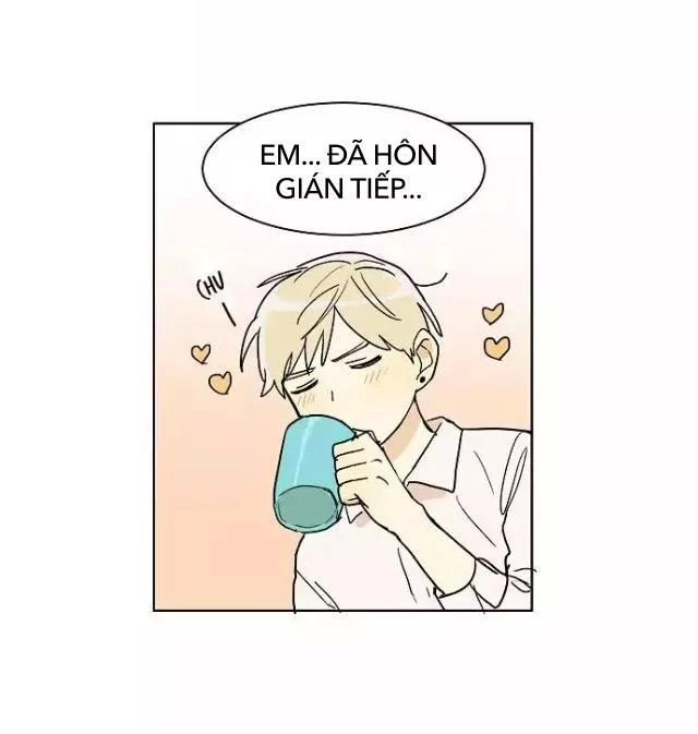 Dasadanan Chapter 5.2 - 23