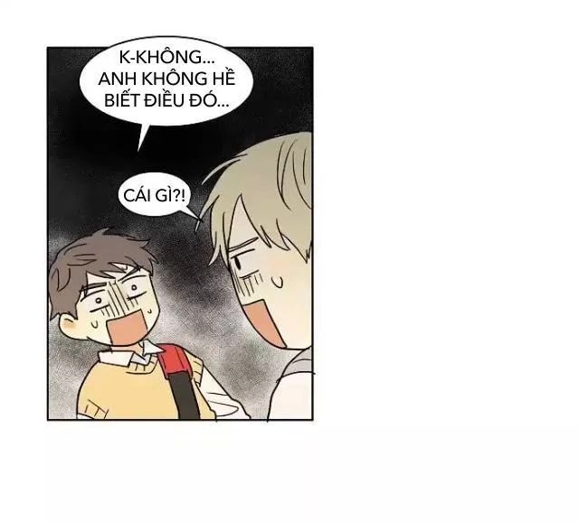 Dasadanan Chapter 5.2 - 24