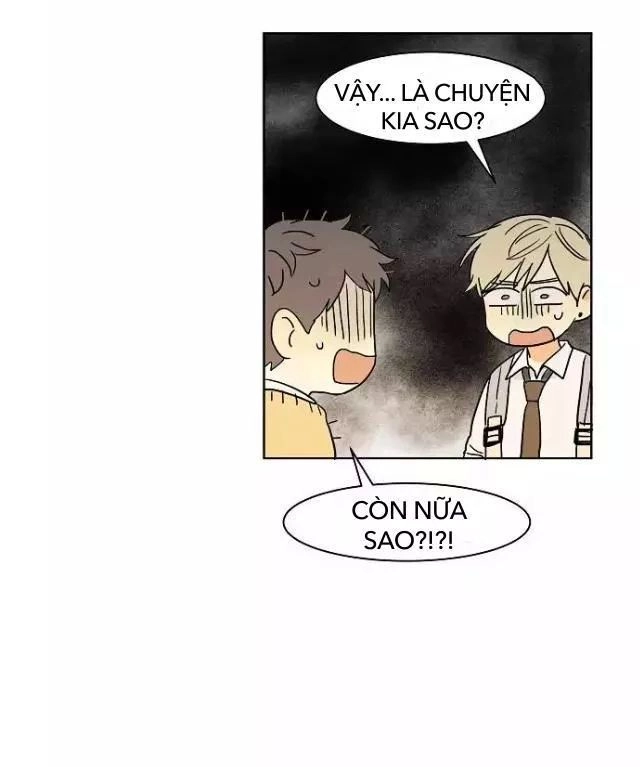 Dasadanan Chapter 5.2 - 25