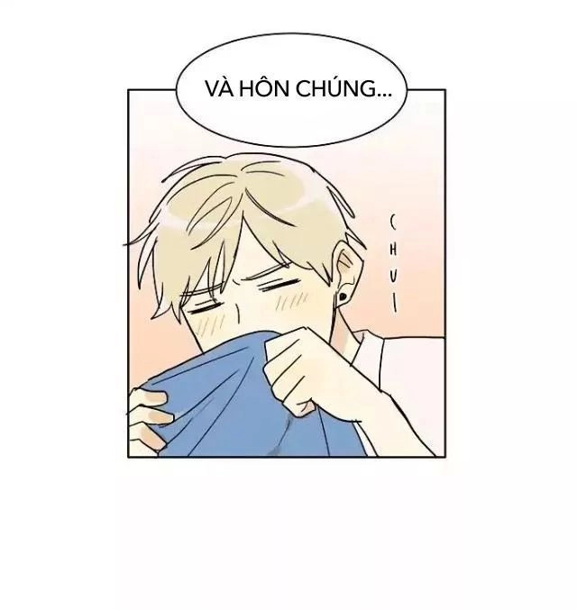 Dasadanan Chapter 5.2 - 27