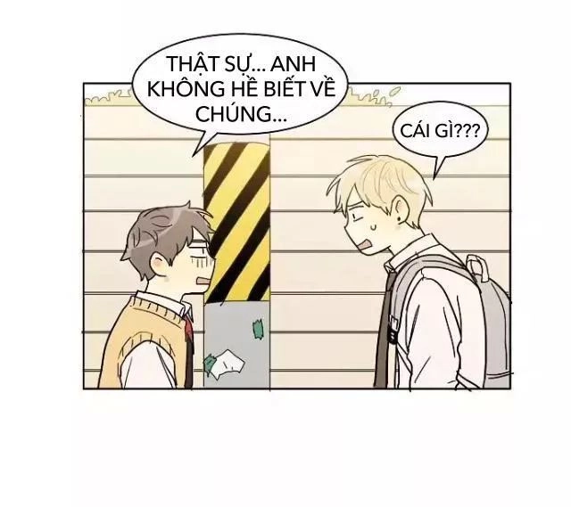 Dasadanan Chapter 5.2 - 28