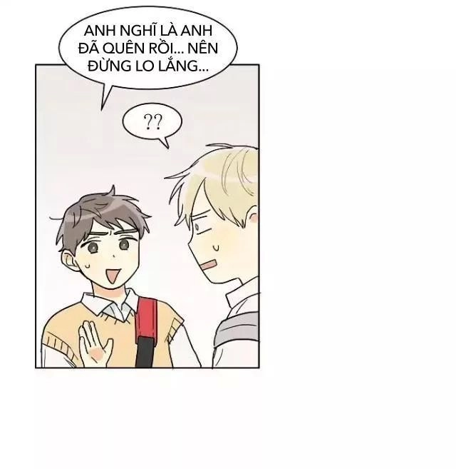 Dasadanan Chapter 5.2 - 30