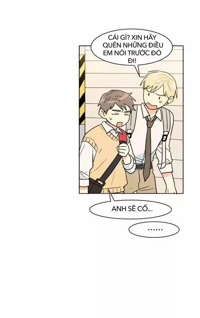 Dasadanan Chapter 5.2 - 31