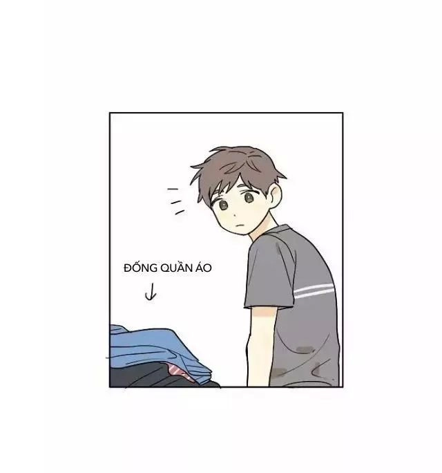 Dasadanan Chapter 5.2 - 32