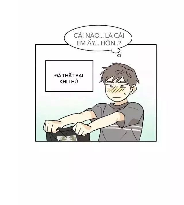 Dasadanan Chapter 5.2 - 33