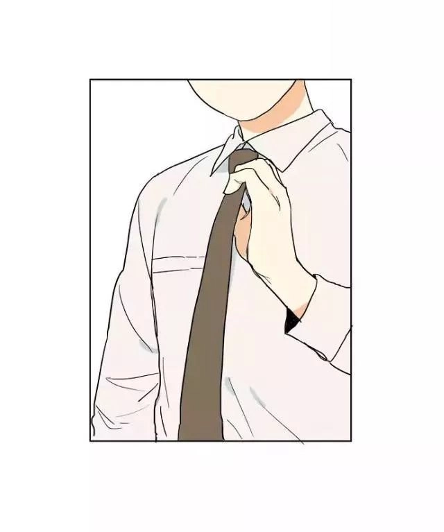 Dasadanan Chapter 6.1 - 1