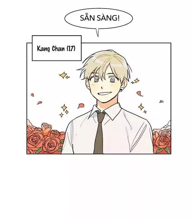 Dasadanan Chapter 6.1 - 3