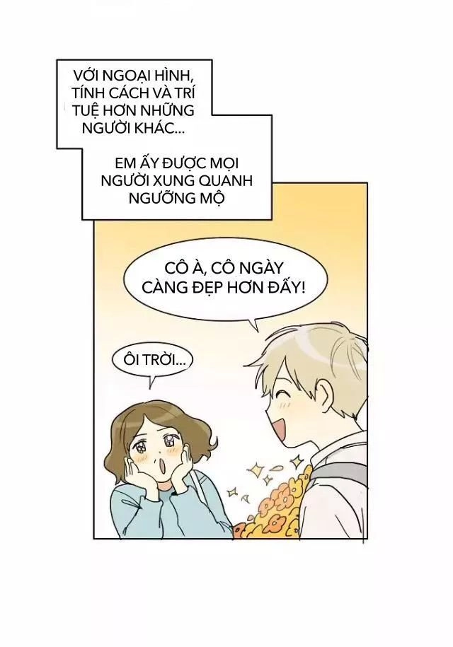 Dasadanan Chapter 6.1 - 5