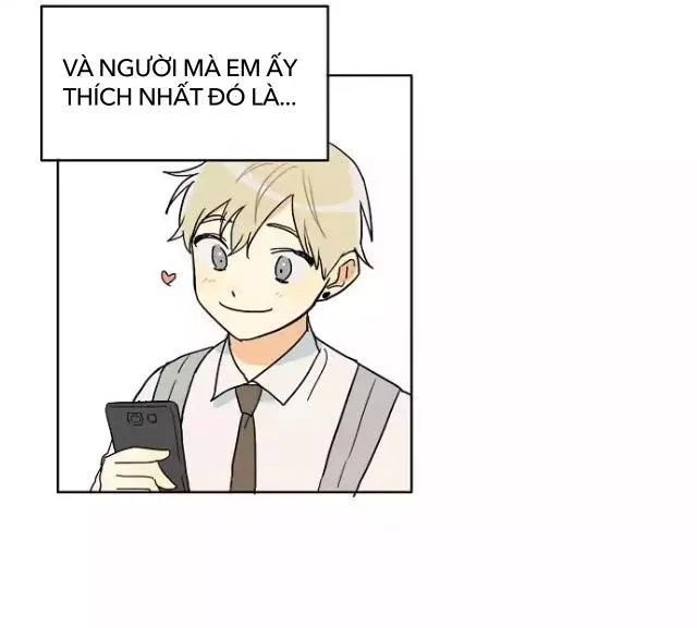 Dasadanan Chapter 6.1 - 6