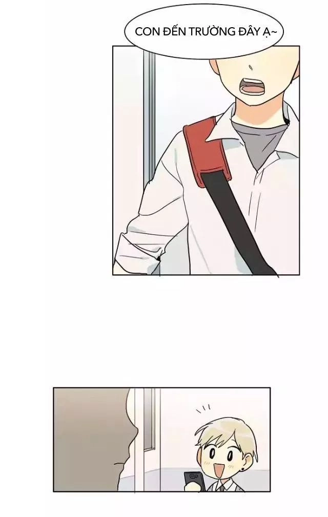 Dasadanan Chapter 6.1 - 7