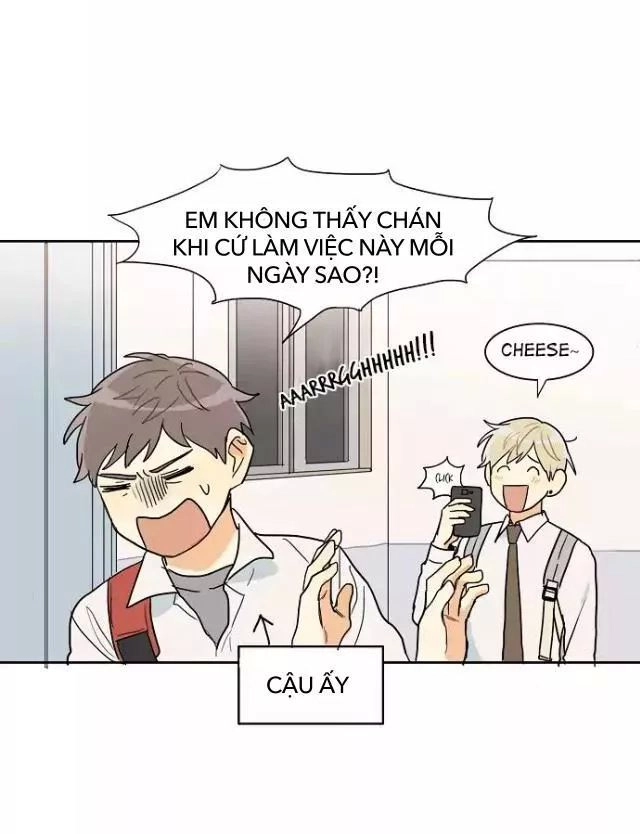 Dasadanan Chapter 6.1 - 8