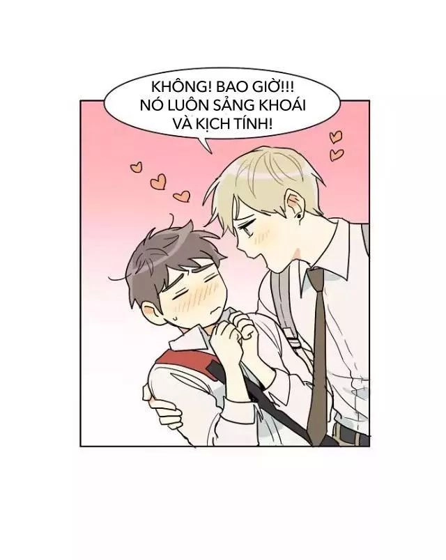 Dasadanan Chapter 6.1 - 9