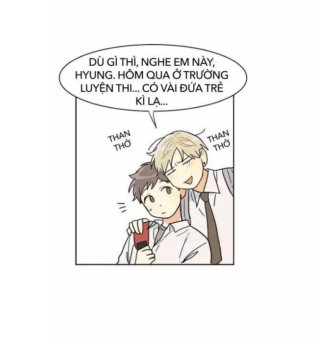 Dasadanan Chapter 6.1 - 10