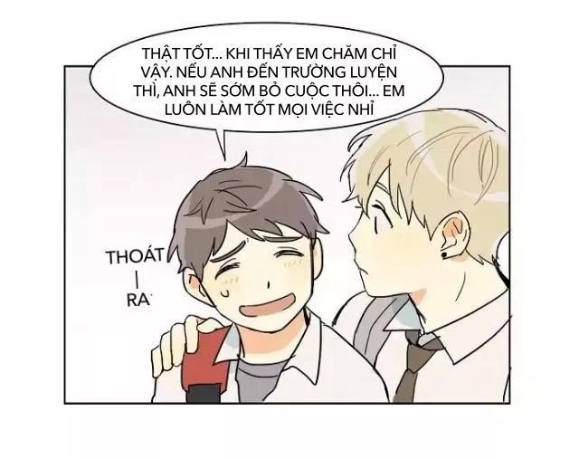 Dasadanan Chapter 6.1 - 11