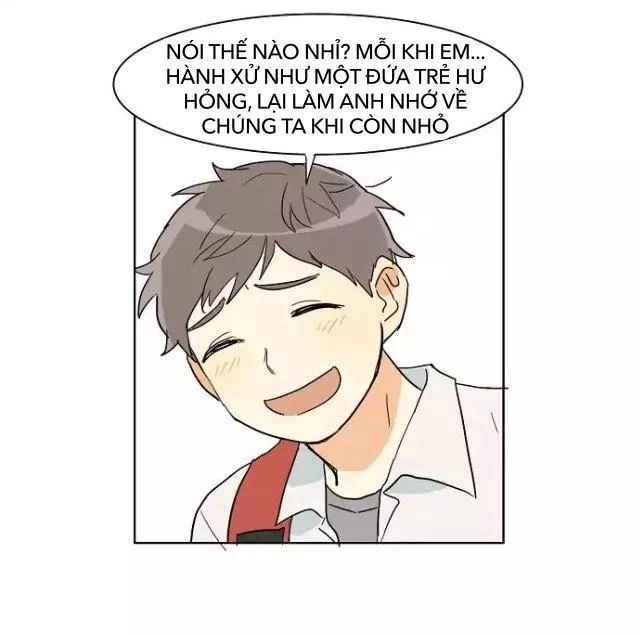 Dasadanan Chapter 6.1 - 12