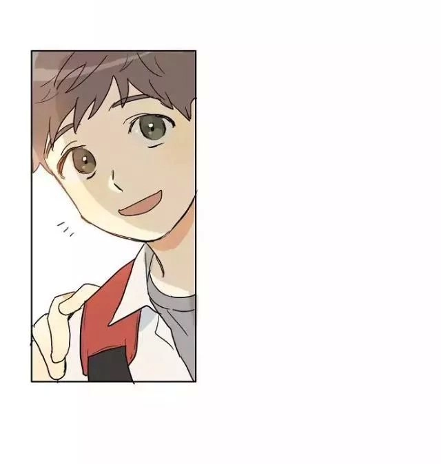 Dasadanan Chapter 6.1 - 13