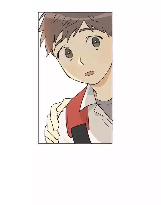 Dasadanan Chapter 6.1 - 14