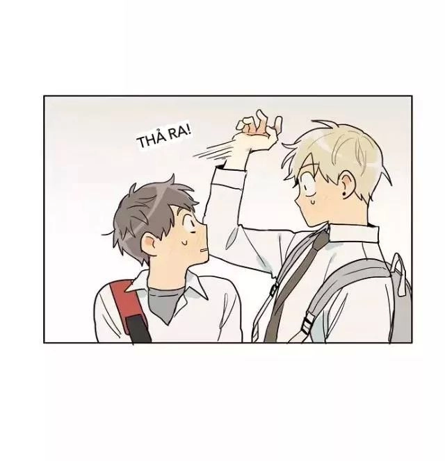 Dasadanan Chapter 6.1 - 16