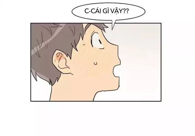 Dasadanan Chapter 6.1 - 17