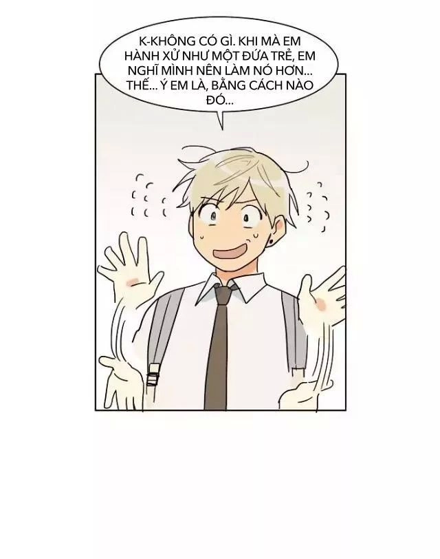 Dasadanan Chapter 6.1 - 18