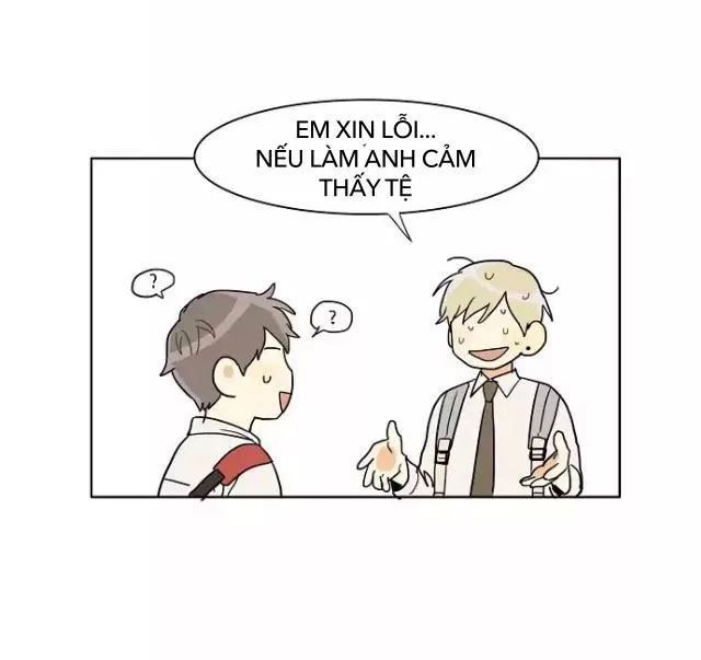 Dasadanan Chapter 6.1 - 19