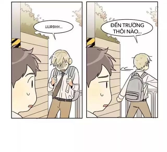 Dasadanan Chapter 6.1 - 20