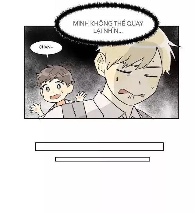 Dasadanan Chapter 6.1 - 22