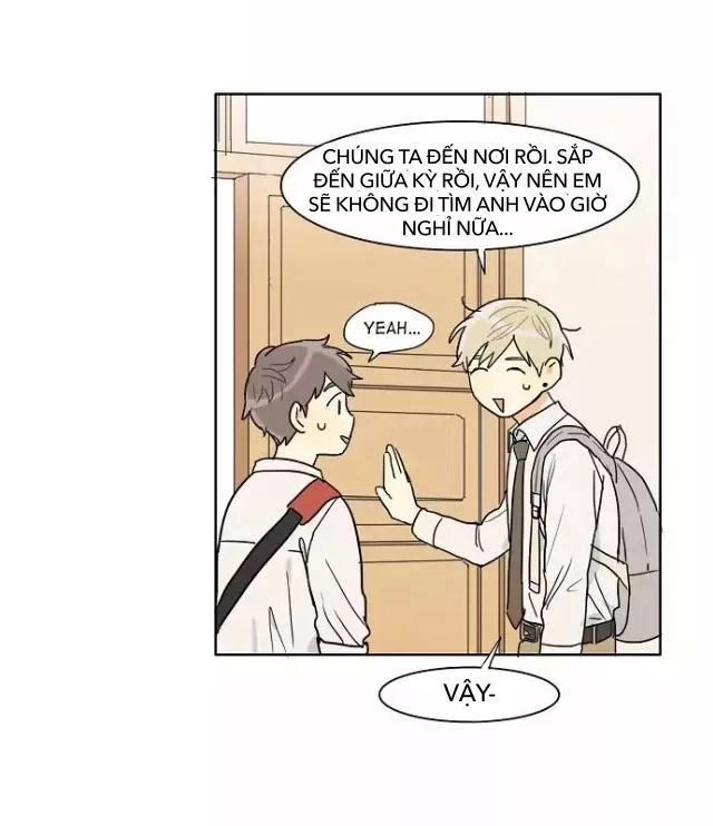 Dasadanan Chapter 6.1 - 24