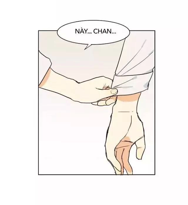 Dasadanan Chapter 6.1 - 25